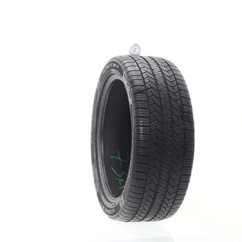 Used 245/45R20 General Altimax RT45 99V - 8/32