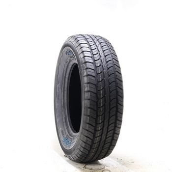 New 255/70R17 Fuzion SUV 112T - 12/32