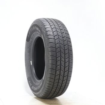 New 245/70R16 Starfire Solarus HT 107T - 11/32