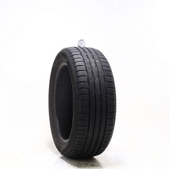 Used 235/50R18 Nokian One 97V - 9.5/32