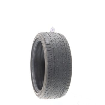 Used 235/40R19 Bridgestone Turanza EL440 92V - 5.5/32