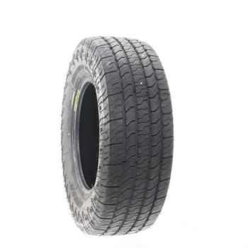 Driven Once LT265/70R17 Corsa Highway Terrain Plus 121/118S - 12/32