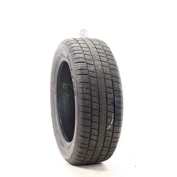 Used 225/55R17 Riken Raptor HR 97H - 8/32