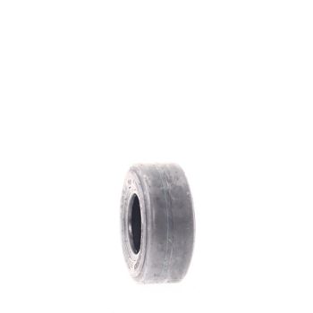 New 11X4-5 OTR Smooth 1N/A