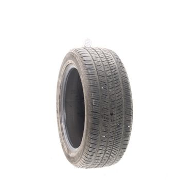 Used 245/50R18 Yokohama Avid Ascend GT 100V - 9/32