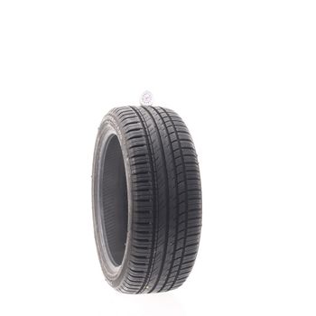 Used 215/45R17 Milestar Weatherguard AS 710 Sport 91V - 10/32