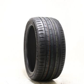 New 285/35ZR20 Continental ExtremeContact Sport 02 100Y - 10/32