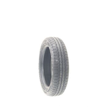 New 155/60R15 Haida HD302 EVT 74T
