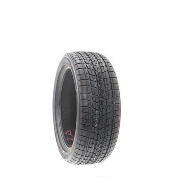 Set of (4) New 235/45R18 Firestone WeatherGrip 94V