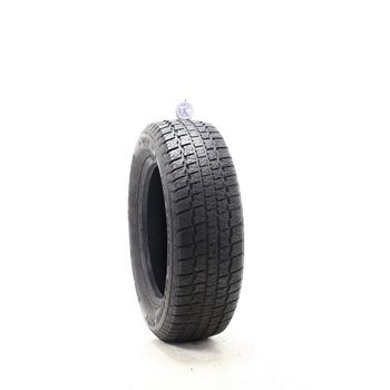 Used 195/65R15 Cooper Weather-Master S/T2 91T - 6/32