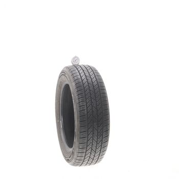 Used 185/60R15 Toyo Extensa A/S II 84H - 9/32