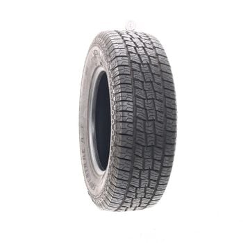 Set of (2) Used LT275/70R18 Pantera Supertrac A/T 125/122S - 13-13.5/32