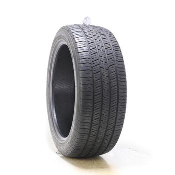 Used 285/45R22 Kenda Klever H/T 2 114H - 6.5/32