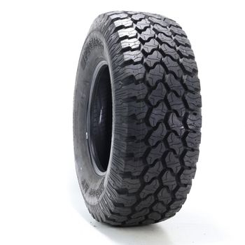 Driven Once LT315/70R17 Procomp Xtreme A/T 121/118Q - 19/32
