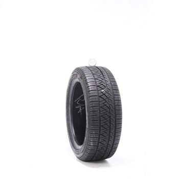 Set of (2) Used 195/50R16 Falken Ziex ZE960 A/S 84V - 9.5/32