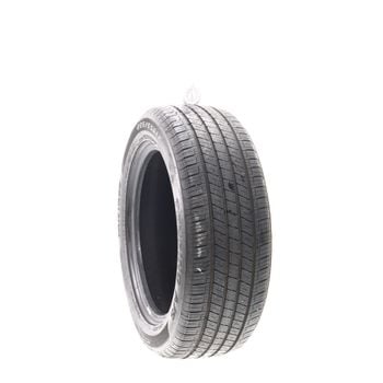 Set of (2) Used 225/55R17 Vantage Touring A/S 101V - 6.5/32