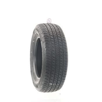 Used 235/65R16C Cosmo EL JEFE VAN 121/119R - 11.5/32