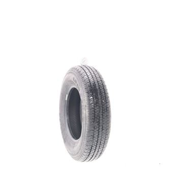 Used ST175/80R13 Load Star Karrier 92/88M - 8.5/32