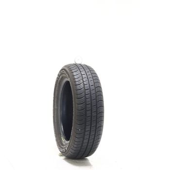 Used 185/60R15 SureDrive Touring A/S TA71 84H - 9.5/32