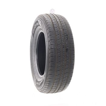 Used LT265/70R17 GeoDrive KL51 121/118S - 12/32