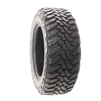 New LT315/60R20 Toyo Open Country MT 125/122Q