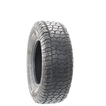Driven Once LT285/70R17 Corsa All Terrain XL 121/118Q - 14.5/32