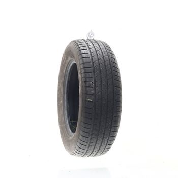 Used 235/65R17 Vredestein Quatrac Pro 108V - 7.5/32
