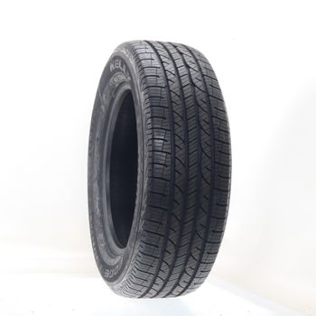New 255/60R19 Kelly Edge Touring A/S 109H - 99/32