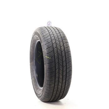 Used 235/60R17 Primewell All Season 102T - 7.5/32
