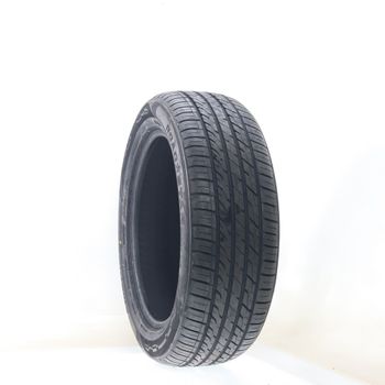 Driven Once 235/55ZR20 American Roadstar Sport A/S 102W - 9/32