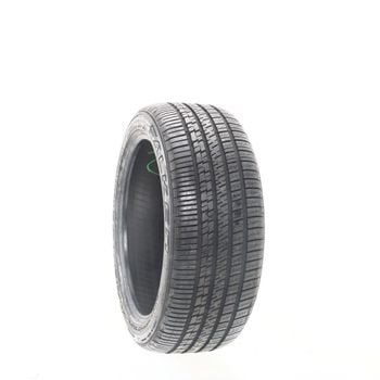 New 245/45ZR19 Falken Azenis FK460 A/S 102Y