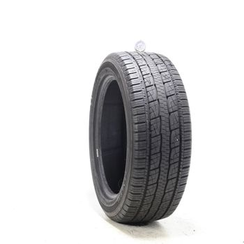 Used 255/50R20 General Grabber HTS 60 109H - 10/32