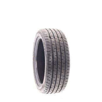 Set of (2) New 235/45R18 Venezia Crusade SXT 98V