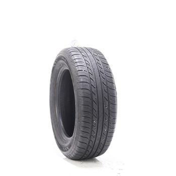 Used 225/60R16 Mastercraft MC-440 98V - 7.5/32