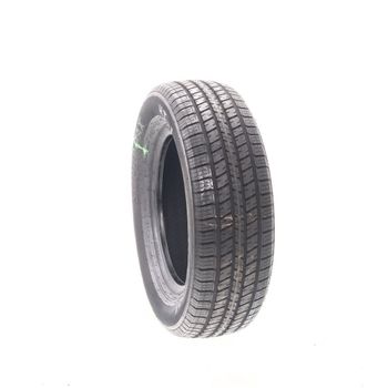 Driven Once 245/65R17 Supermax HT-1 111T - 10/32