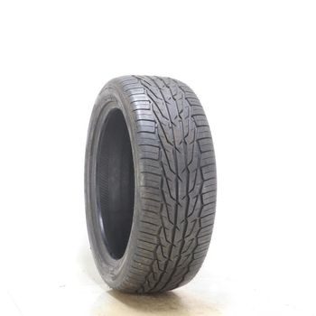 New 245/45R19 Toyo Extensa HP II 102W - 99/32