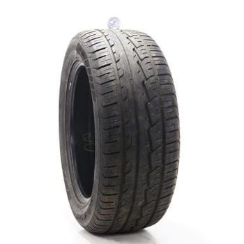 Set of (2) Used 285/50R20 Ironman IMove Gen 2 SUV 116V - 9-9.5/32
