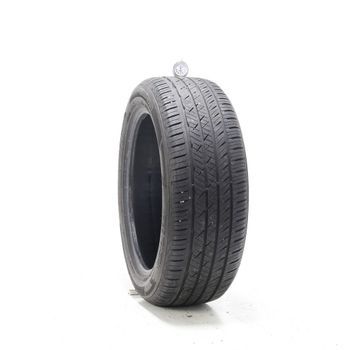 Used 235/50R19 Laufenn S Fit AS 103V - 7/32