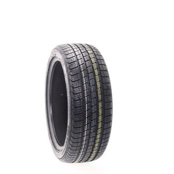 Set of (4) New 225/45R19 Toyo Celsius Sport 96W - 99.000000/32