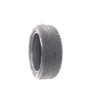 Used 235/50R19 Momo Forcerun M8 HT Pro 103V - 7.5/32