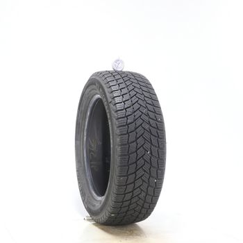 Used 205/55R16 Michelin X-Ice Snow 94H - 7.5/32