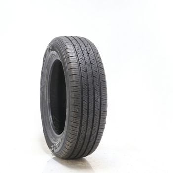 Driven Once 215/65R17 Falken Sincera SN201 A/S 99T - 11/32