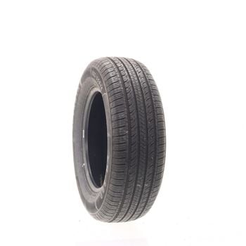 Driven Once 225/65R16 Advanta ER-800 100T - 9/32