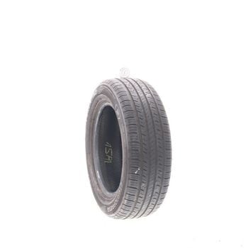 Used 215/60R16 Ferentino Eternopresa 95H - 7.5/32