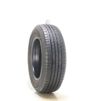 Used 215/70R16 Goodyear Assurance MaxLife 100H - 10.5/32