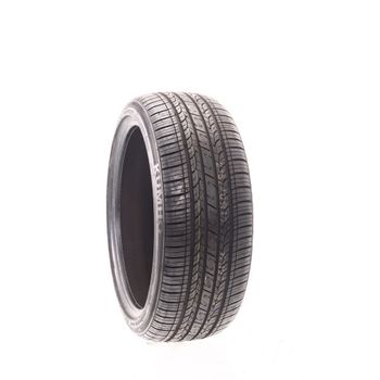 New 215/40R18 Kumho Solus KH25 85V