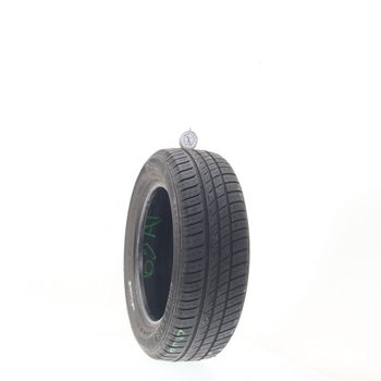 Used 185/60R14 Barum Brillantis 2 82H - 6/32