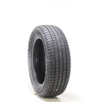 Driven Once 225/60R18 Vredestein Hitrac 100H - 10/32