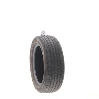 Set of (2) Used 205/55R16 Vantage Touring A/S 91V - 6.5-7.5/32