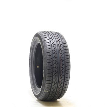 Set of (2) New 225/55R17 Advanta HP Z-01 Plus 101V - 9/32